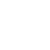 villaoiabatu.com